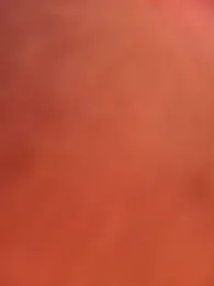 Chirihanbibi — modelo de webcam en línea en stripchat