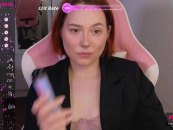 Airyhill — bongacams