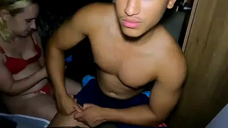 BiancaCouple — Stripchat stream photo (Feb 2026)