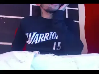 Christian_Stiven1 — stripchat