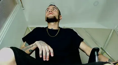 Christian_Stiven1 — Stripchat stream photo (Nov 2023)