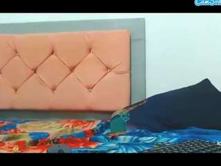 jaycolinss — Camsoda stream photo (Mar 2026)