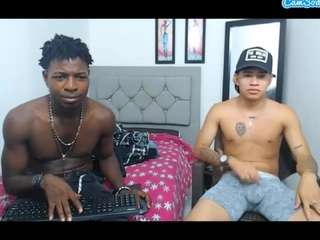 jaycolinss — Camsoda stream photo (Mar 2026)