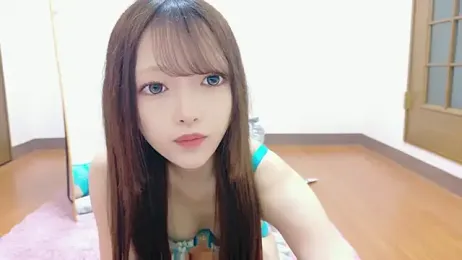 Miru-ch — modelo de webcam en línea en stripchat