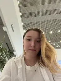 -NaughtyAngel- — Stripchat stream photo (Aug 2026)
