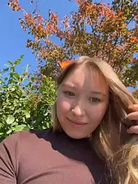 -NaughtyAngel- — Stripchat stream photo (Sep 2026)