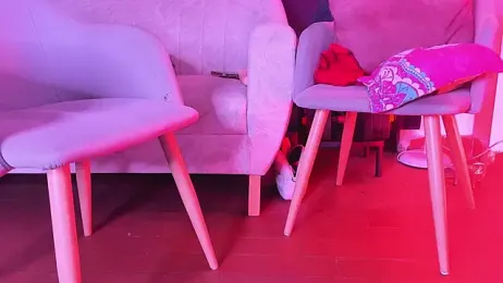 girlcaandy — Stripchat stream photo (Apr 2026)