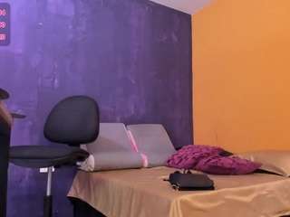 tataguzman — camsoda