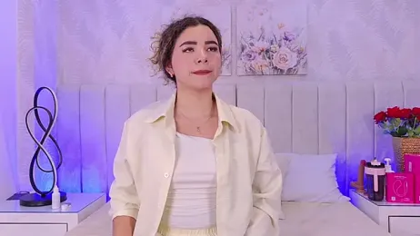 Anastasia_gb — Stripchat stream photo (May 2026)