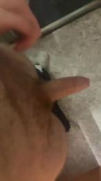 nasty_blondboy — Cam4 stream photo (May 2026)