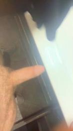 nasty_blondboy — Cam4 stream photo (May 2026)