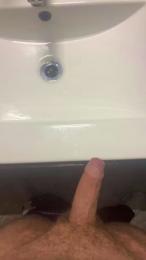 nasty_blondboy — Cam4 stream photo (May 2026)