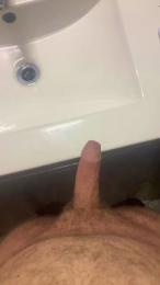 nasty_blondboy — Cam4 stream photo (May 2026)