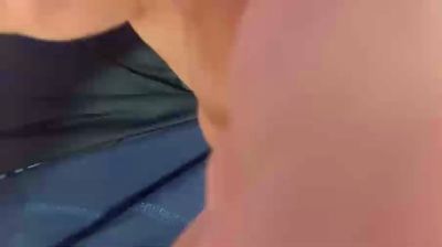nasty_blondboy — Cam4 stream photo (May 2026)