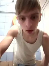 Loshka19 — Stripchat stream photo (Mar 2026)