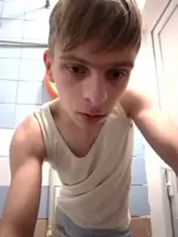 Loshka19 — Stripchat stream photo (Mar 2026)