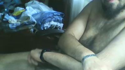 osexzno8 — modelo de webcam en línea en cam4