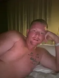 Allofitwayne — Stripchat stream photo (May 2026)