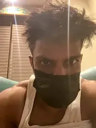 Hunkyardd — Stripchat stream photo (Jan 2026)