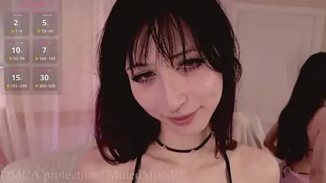 MutedMood_ — Stripchat stream photo (May 2026)