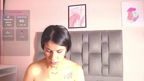 Aiilyn_03 — Stripchat stream photo (Nov 2025)