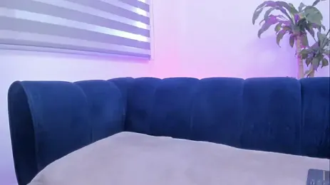 angelrossss — Stripchat stream photo (Sep 2026)