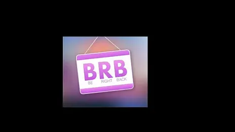 angelrossss — Stripchat stream photo (Sep 2026)