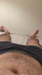 Georgee5 — modelo de webcam en línea en cam4