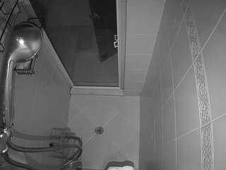 voyeurcam-baileybase-shower — Camsoda stream photo (Jun 2026)