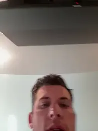 wolfgang2212 — stripchat