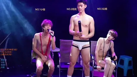 Gay-NextDoor1 — modelo de webcam en línea en stripchat