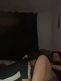 miabbyxxx — Stripchat stream photo (Jan 2026)