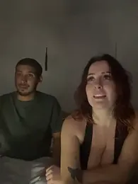 miabbyxxx — Stripchat stream photo (Jan 2026)
