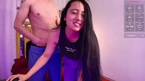 Ithan_Skin — Stripchat profile photo