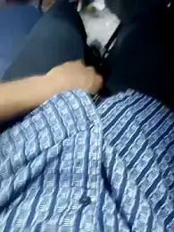 Rocky-badboy_cum4me — Stripchat stream photo (Feb 2026)