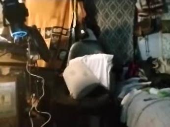 longloadedtx — Chaturbate stream photo (Feb 2026)