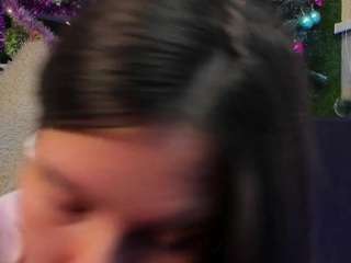 amelialu — Camsoda stream photo (Jan 2026)