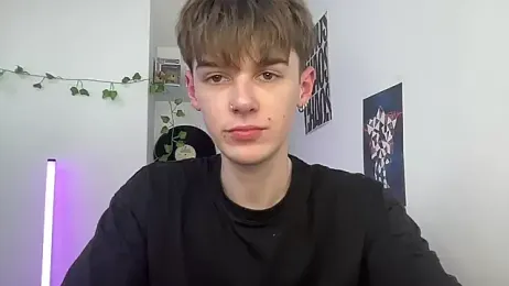 YourMilkyGuy — Stripchat stream photo (Apr 2026)