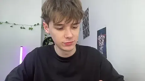 YourMilkyGuy — stripchat