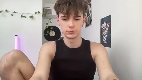 YourMilkyGuy — Stripchat stream photo (Apr 2026)