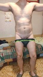 liquify — Cam4 stream photo (Mar 2026)