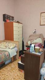 liquify — Cam4 stream photo (Mar 2026)