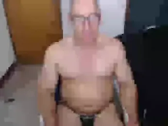 jefmuscle — Stripchat stream photo (Jan 2026)