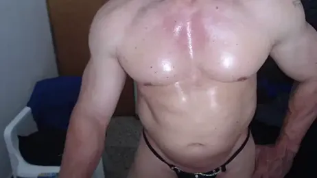 jefmuscle — stripchat