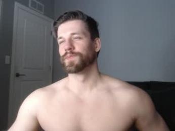 robknocks — Chaturbate stream photo (Apr 2026)