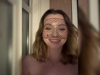 miavair — Bongacams stream photo (Jul 2026)