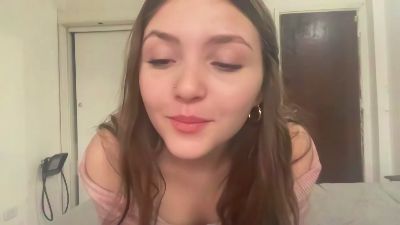 Princessophi1 — Cam4 stream photo (Aug 2026)