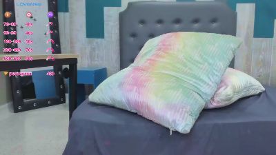 Crissh_R — cam4