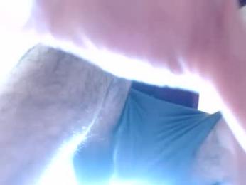 michmark23 — modelo de webcam en línea en chaturbate