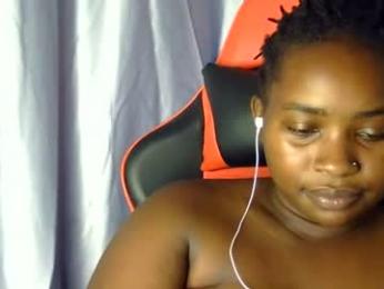 african001 — Chaturbate stream photo (Apr 2025)